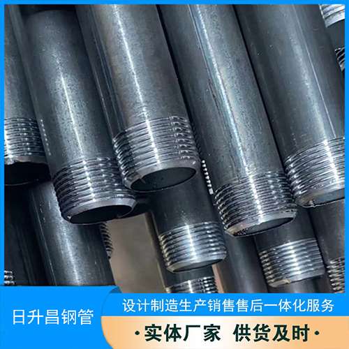 大安桩基声测管检测规范都需要注意些什么