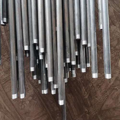 大安声测管重量是多少？买管必知的计算公式