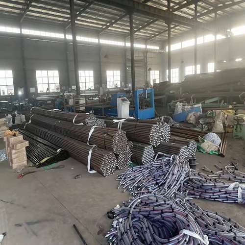 大安桩基声测管密封用软木塞到底好不好？
